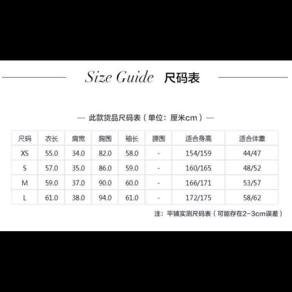 Miss Sixty Pullover XS - Picture 14 of 14